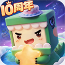 迷你世界官方版