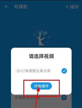 洋葱学园最新版