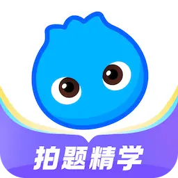 洋葱学园最新版