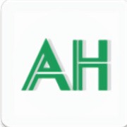 AH视频最新版本