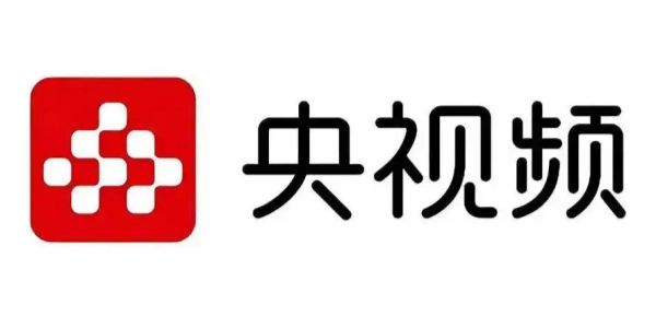 央视频怎么投屏到电视上