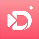 艾可直播app