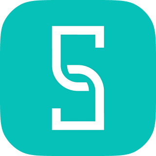 斯尔教育app