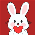Love影视大全