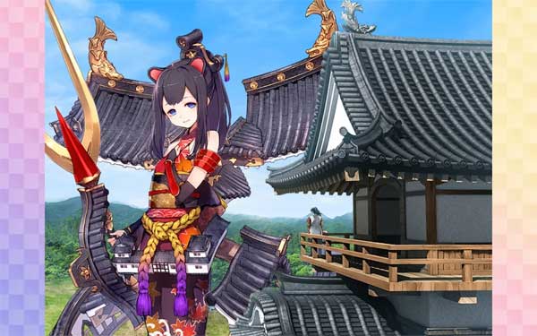 御城计划官方版截图2