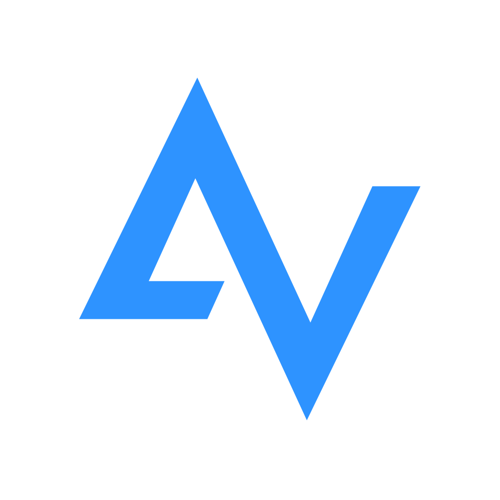 Anyviewer
