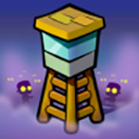 ZombieTowers