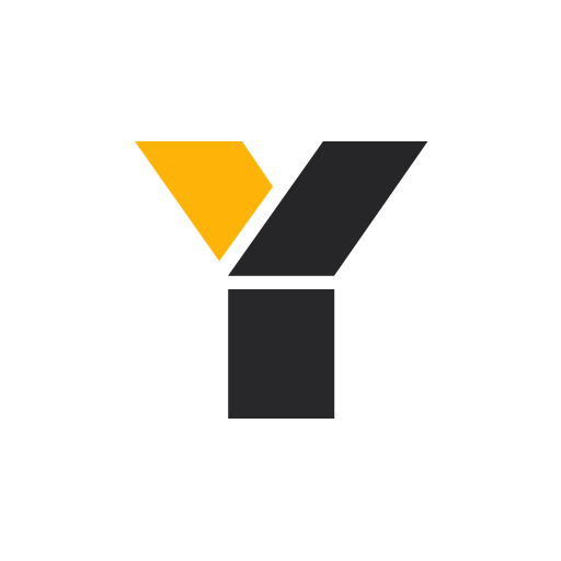 Yandex Go