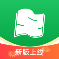 52高考网