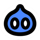 999秒幸存者手游