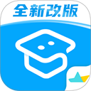 考研帮官网版