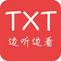 看小说听书APP