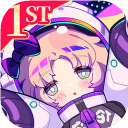盲盒派对最新版