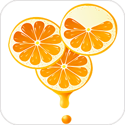 青橙直播app安卓最新版