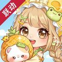 萌鱼泡泡最新版