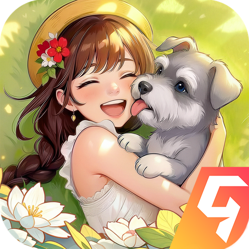 织梦森林九游版