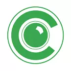 Seetong手机远程监控