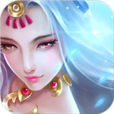 哈利波特魔法觉醒公测版