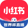 小红书友好市集