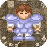魔塔50层国际服最新版