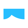 圆周旅迹app