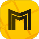 MetroMan
