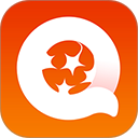 懂球圈APP