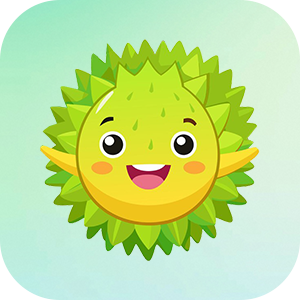 榴莲视频APP
