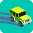 飘逸车车(SkiddyCar)