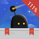 来战(TO:WAR)