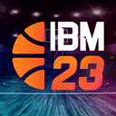 国际篮球经理2023汉化版(IBM2023)