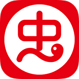 虫虫助手老版本4.7.7