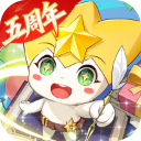 奥奇传说手游官方版