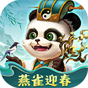 梦三国官方版
