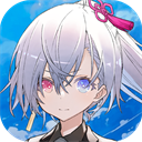 溯回青空官方版