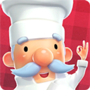 大厨任务(Chef\'sQuest)