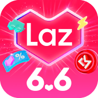 Lazada官网版