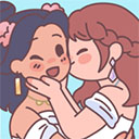 PocketLove中文版