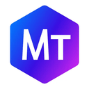 myteachersapp