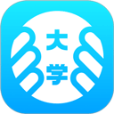 掌上大学官网版