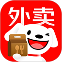 京东外卖app正版