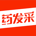 药发采app安卓版
