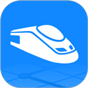 高铁管家最新版app