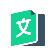 360文库官网版