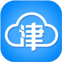 津云官网版