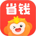 省钱快报官网版