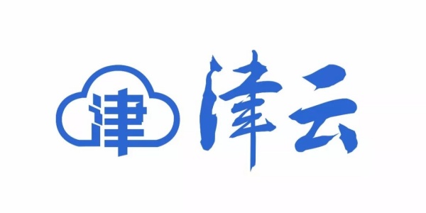 津云