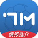 7M足球