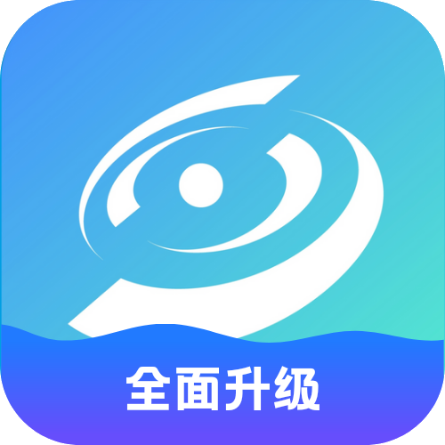 芥末空间