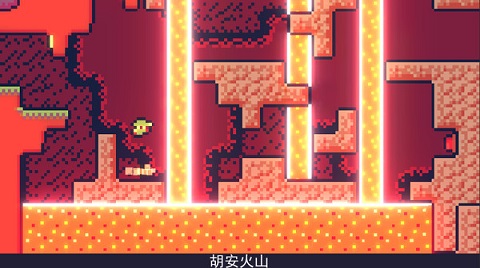 重生大冒险(Reventure)截图5